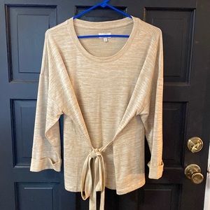 Lucky Brand Top. Size M
